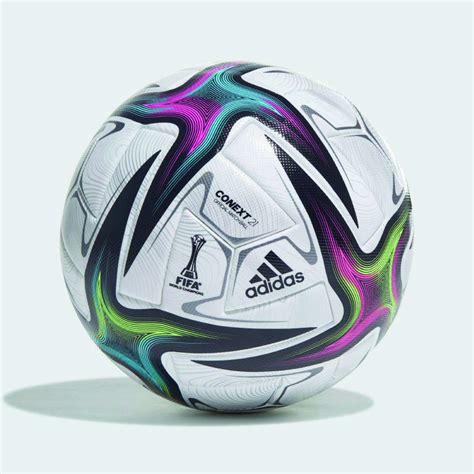 balón adidas original precio|Adidas football balls for sale.